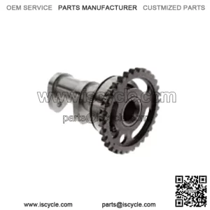 CAMSHAFT-COMP, INTAKE 49118-0164 FOR KAWASAKI