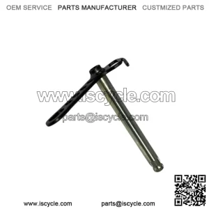 SHIFT SHAFT GEAR SHIFT SPLINDLE 24610-MEN-A70 GH FOR HONDA CRF450R