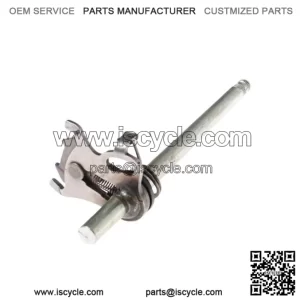 Selector Shaft for Rouser Ns 200