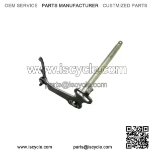 Gear Shift Spindle Shaft 25510-12100 for Suzuki A100 AX100