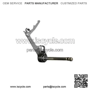 Gear Shaft Assembly for CD100