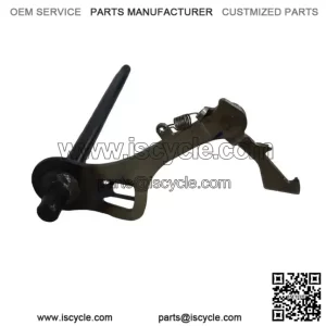 Gear Shift Selector Fork for Pulsar 135 and Discover 125 ST
