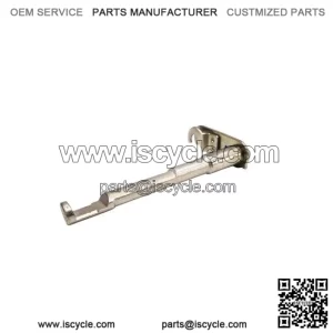 Clutch Lever for Yamaha XTZ 125