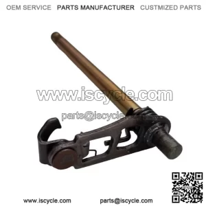 Gear Shift Shaft for Yamaha FZ16