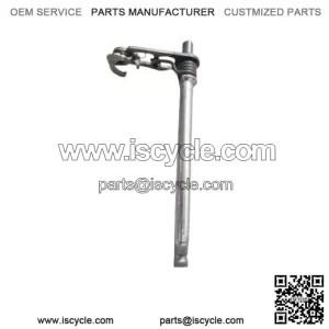 Gear Shift Shaft for Yamaha YBR/XTZ 125