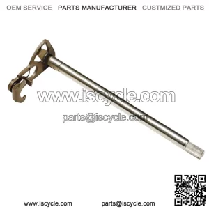 Shifter Shaft 37F-18101-02-00 for Yamaha YFS200 Blaster 1988-2006
