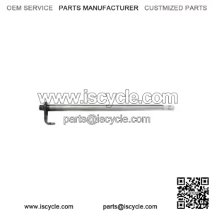 Shaft Gear Sub Gear for Yamaha LC135 V1 V2 V3 V4 V5 V6