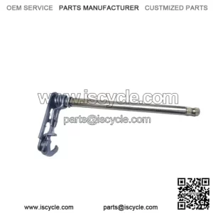 Gear Shift Shaft for Yamaha YBR 125