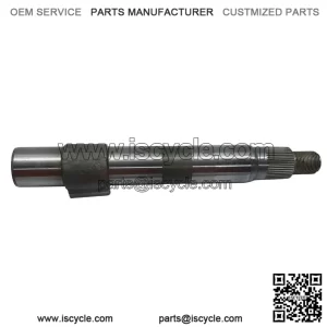Cross Shaft 44111-60030 for Toyota 4Runner Truck