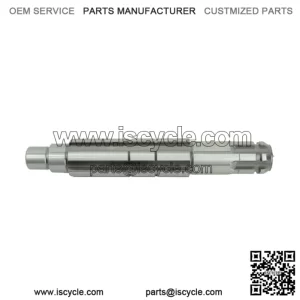 Countershaft for Honda Supra X 125 FI