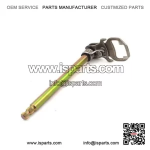 Gear Shift Shaft for Motorcycle CG150 CG 150 150cc Dirt Bike Go Cart Buggy Cafe Racer