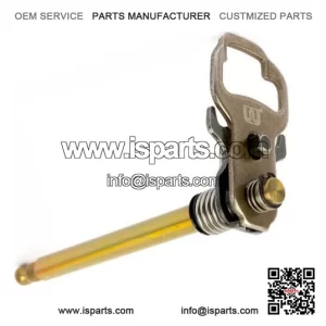 Change Shaft for Honda Titan CG 200 RX 150 Storm 125