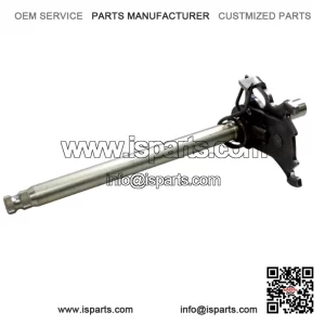 Gear Shaft for Bajaj Pulsar 200 NS FI