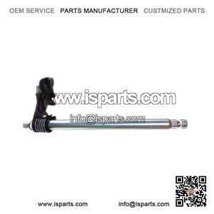 Standard New Model Gear Sharft for CT 100