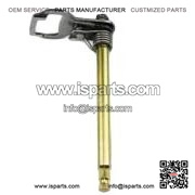 Gear Shift Shaft for Honda CB125