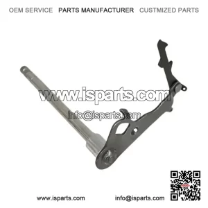 Gear Shaft for Star Starcity City+ ?C D01410