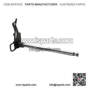 Gear Shift Shaft for Force 1 ZR F1ZR