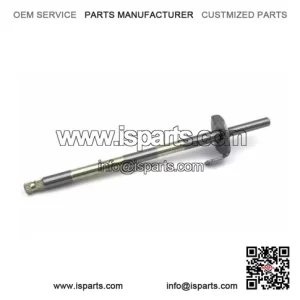 Gear Shift Shaft for SUZUKI RGSPORT RGS RU110 RG110 RG SPORT