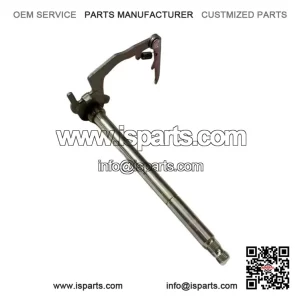 Shift Shaft Assy 3KA-E8101-00 for Yamaha RX115 RX Special YT115 RX135