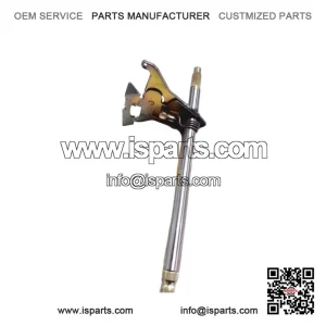 Gear Shaft Lever Shift for Modenas GT128 Xcite 130 GT 128 X Cite 130