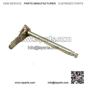 Shifter Shaft Gear Shifting Arm 4SS-18101-10 ?C YAMAHA 96-04 YZ 125 YZ125