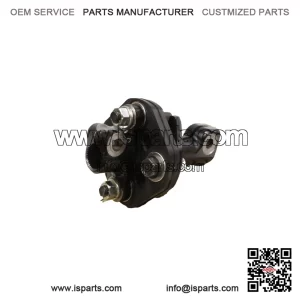 Steering Intermediate Shaft 45860-34020 ?C TOYOTA Tundra 4Runner Tacoma