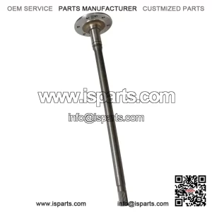 Rear Axle Shaft 42311-60242 ?C TOYOTA LEXUS GX460 4Runner FJ Cruiser
