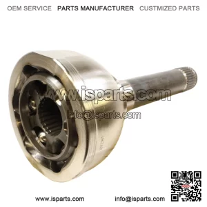 Front Axle Outer Shaft 43405-60120 ?C Toyota Land Cruiser 70 HZJ7# FZJ7#