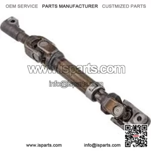 Steering Intermediate Shaft No.2 For TOYOTA LEXUS HS250H / SAI
