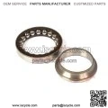 STEERING HEAD BEARING SRT550X SVT650 SVT650X SRK700 SRT800S SR