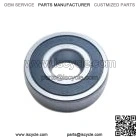 RO6305 Bearing - High-Precision Industrial Ball Bearing