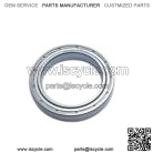 ASIBC61806 Clutch Bearing - Automotive Clutch Release Bearing