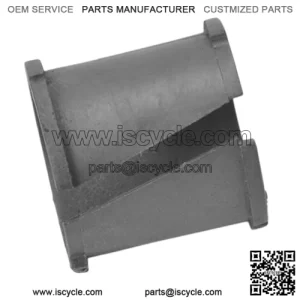 Genuine OEM Golf Cart Accelerator Pivot Rod Bearing - Fits 1992 and Up Models (Part #1017424)