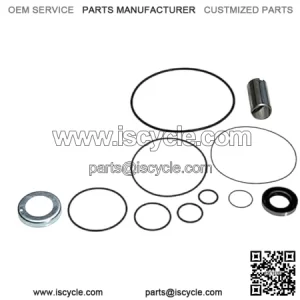 Hydraulic Pump Rebuild Kit - Part #8527
