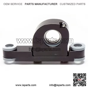 Propshaft Carrier Bearing for Polaris RZR XP 1000 14-20 UTV
