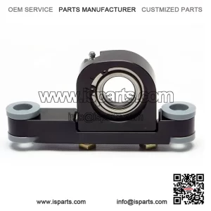 Propshaft Carrier Bearing for Polaris RZR XP Turbo 16-20 Off Road UTV