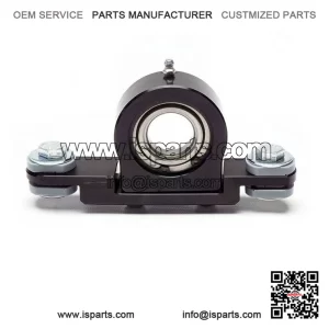 Propshaft Carrier Bearing for Polaris RZR XP Turbo S 18-21