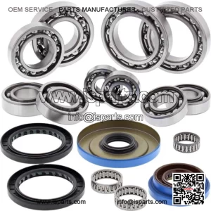 Differential Bearing and Seal Kit for Polaris Sportsman 570 11-19