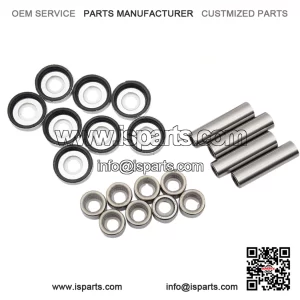 Linkage Bearing Kit for Yamaha Raptor 700 Off Road ATV Quad Bike