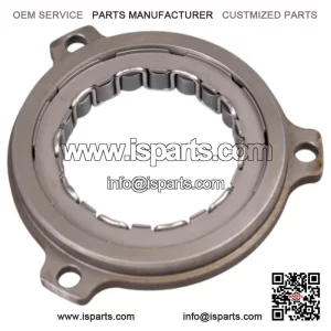 One Way Starter Bearing for Polaris Sportsman 570 and Ranger 1000 UTV