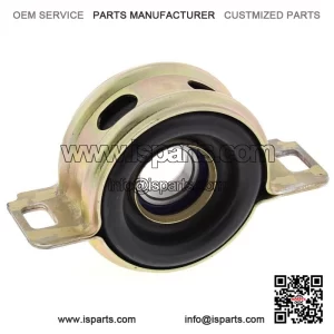 Drive Shaft Support Bearing Kit for Polaris and Can-Am UTV ATV