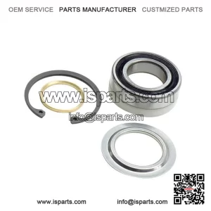 Bearing Carrier Rebuild Kit for ATV UTV - Gen 3