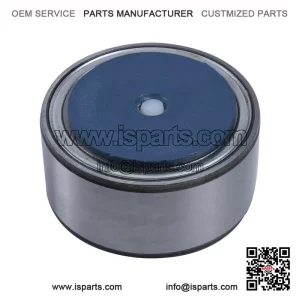 Tapered DAC UTV Wheel Bearing Upgrade Kit for Polaris