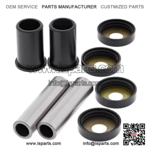 A Arm Bearing and Seal Kit for Yamaha YFM350 Warrior (1987-1988) ATV