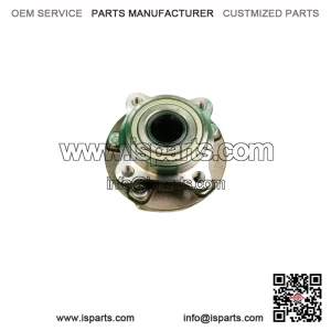 AWD Front Hub Bearing MB914617 ?C MITSUBISHI 91-99 3000GT 03-06 Lancer CT9A