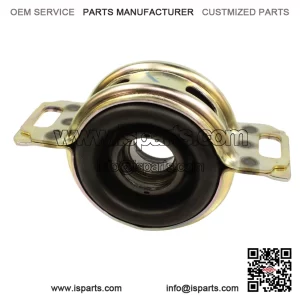 Drive Shaft Center Support Bearing 37230-35130 ?C TOYOTA Tacoma T100 Tundra