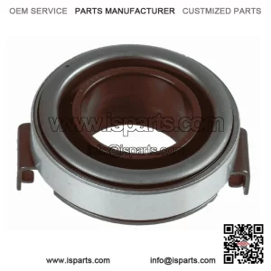 CLUTCH RELEASE BEARING 22810-PPT-003 ?C HONDA ACURA K20 K24 RSX TSX CIVIC