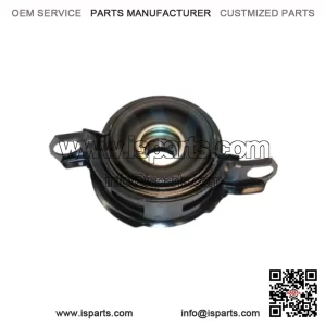Center Support Bearing MB505495 ?C Mitsubishi ECLIPSE 3000GT 92-99 Z16A Z15