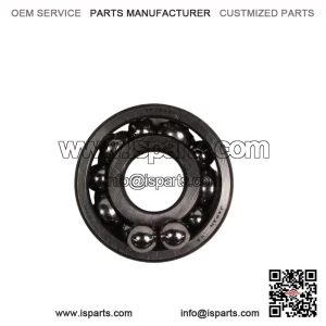 Angular Bearing 91004-PR8-008 For HONDA Acura NSX NA1 / NA2