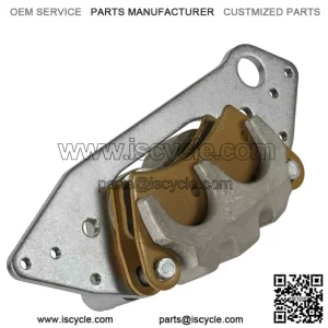 For Polaris RZR XP 1000 2014-2023 Front Left Brake Caliper